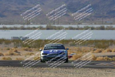 media/Feb-19-2023-Nasa (Sun) [[3f7828b844]]/Race Group B/Qualifying Race Set 1/